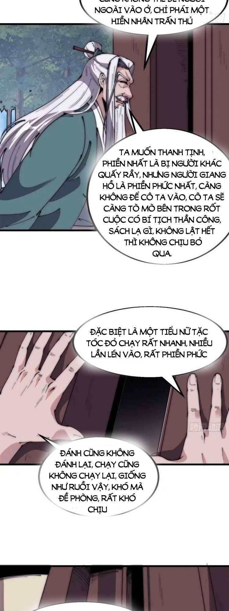 Trang 22