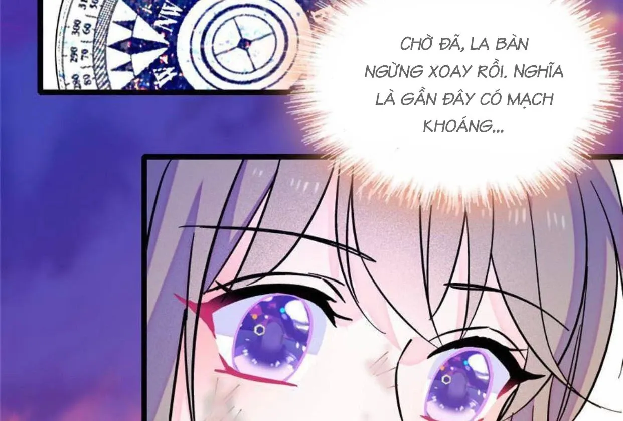 Chương 265 - trang 27