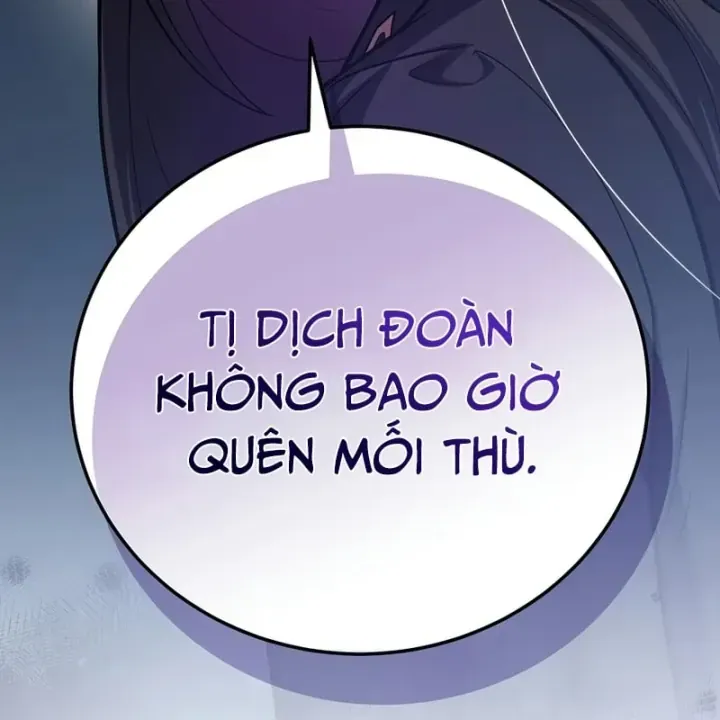 Trang 113