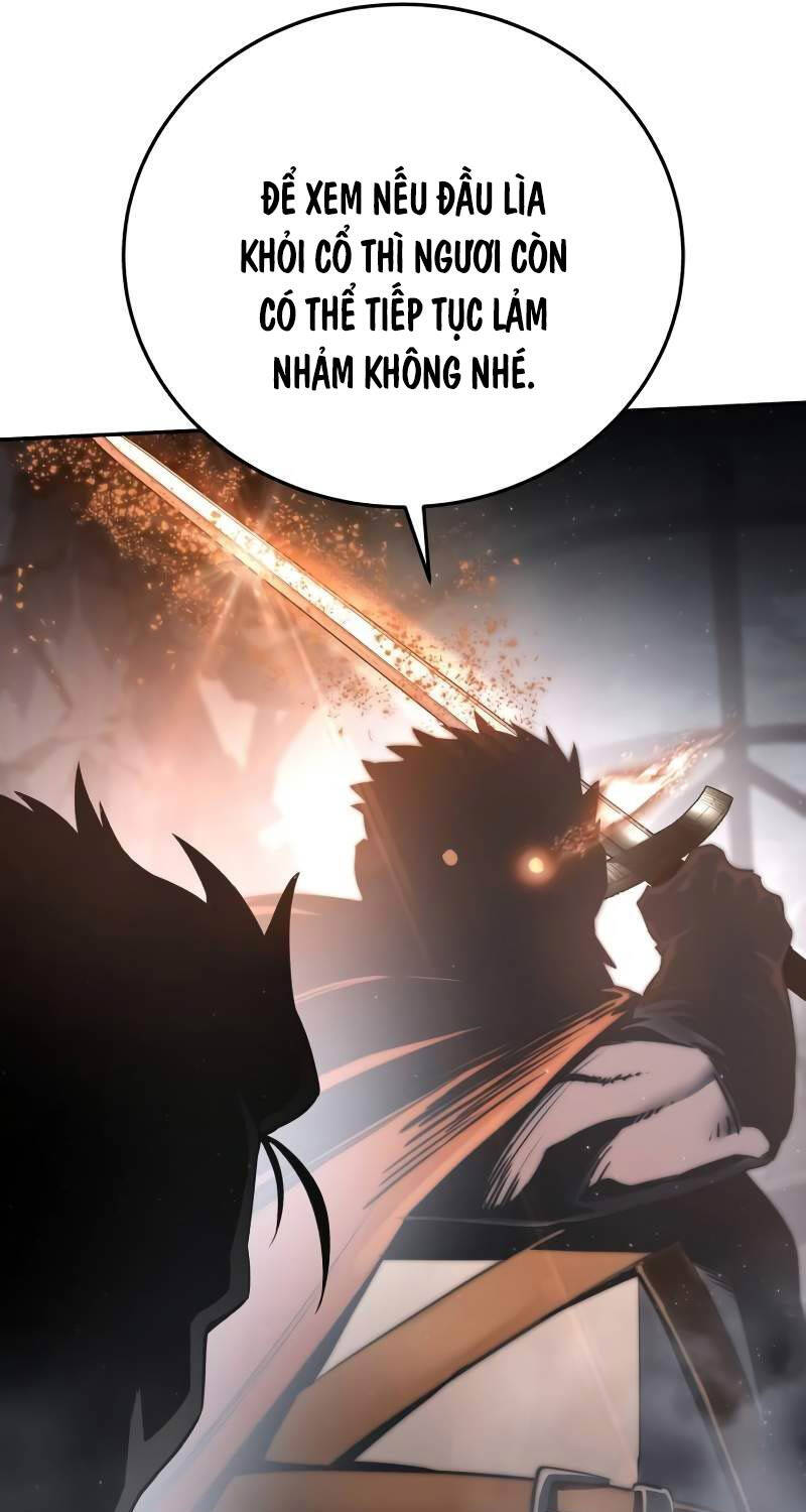 Chương 51 - trang 21