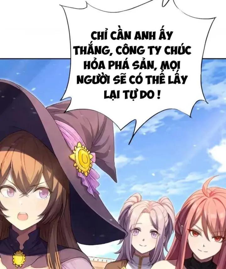 Trang 66