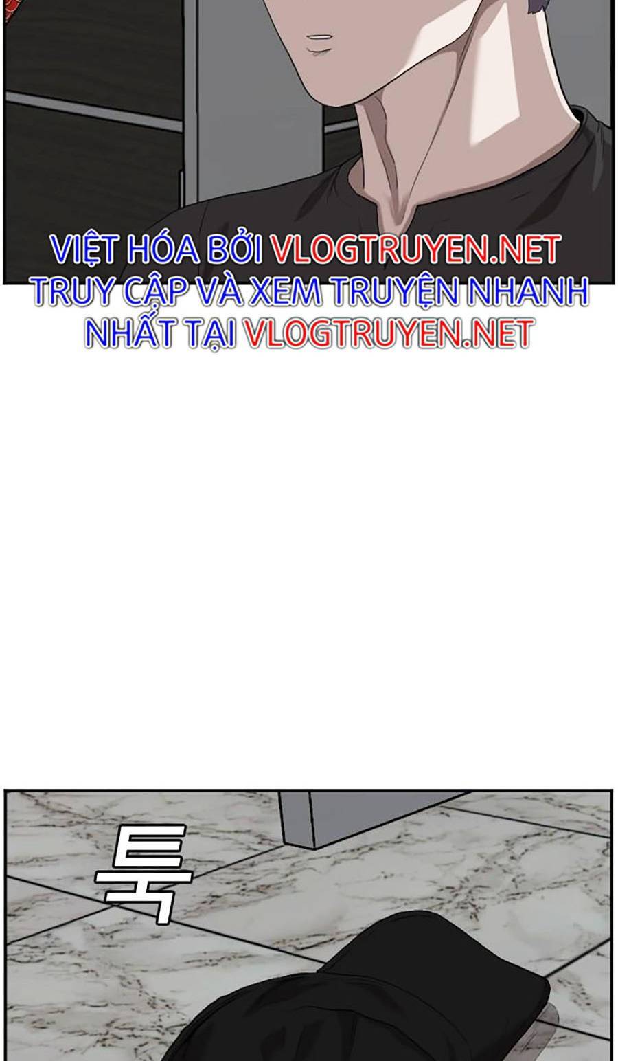 Trang 151