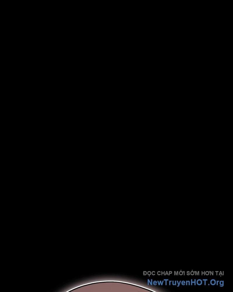 Trang 268