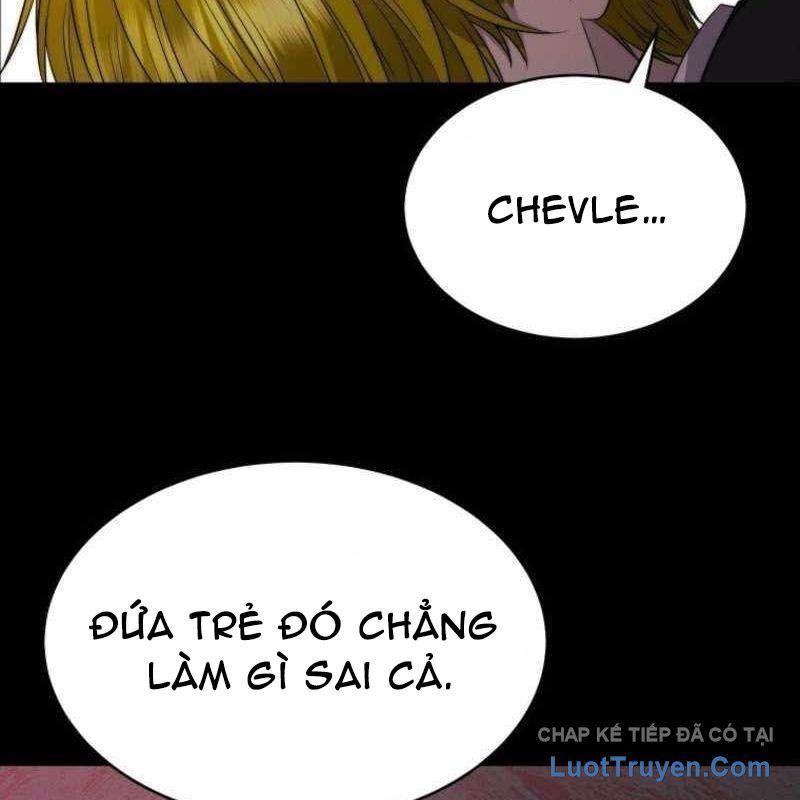 Chương 49 - trang 89
