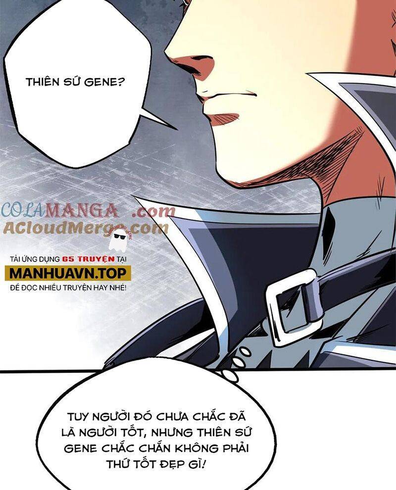 Chương 297 - trang 29