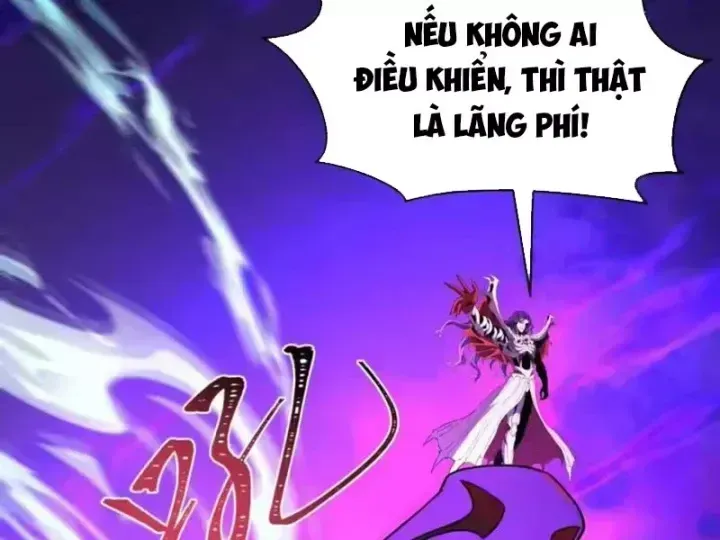 Trang 122
