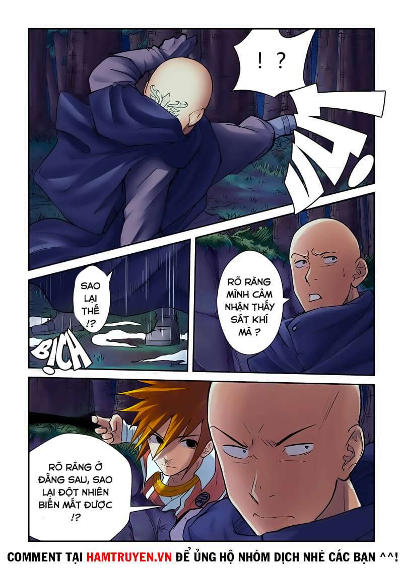 Trang 6