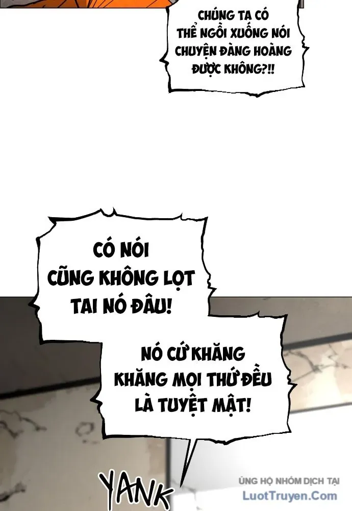 Chương 37 - trang 26