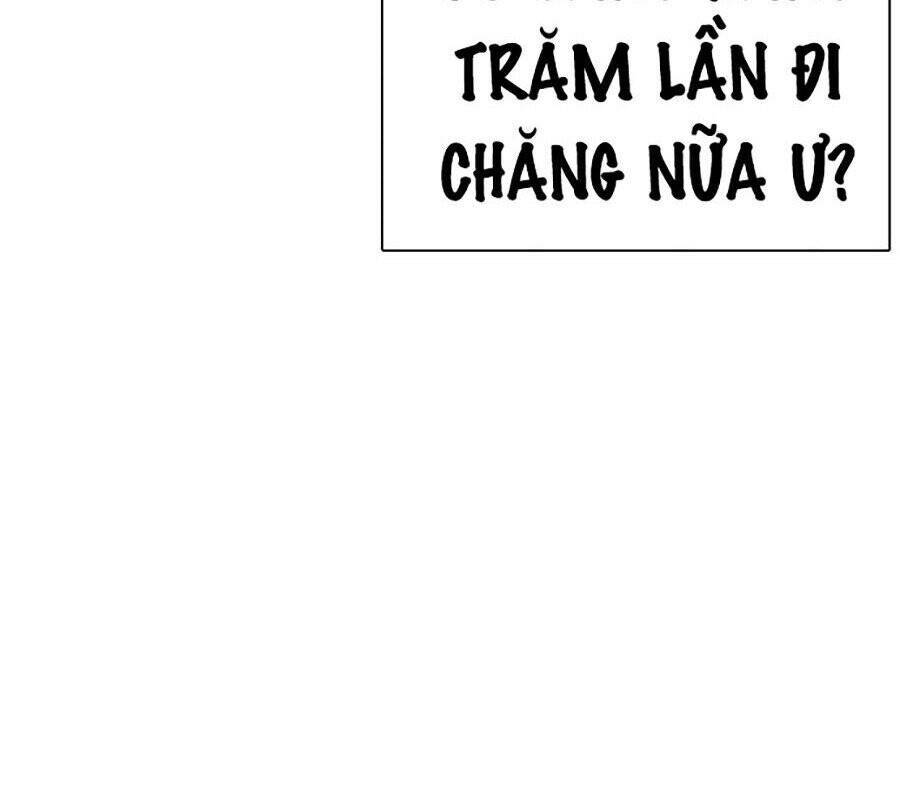 Trang 138
