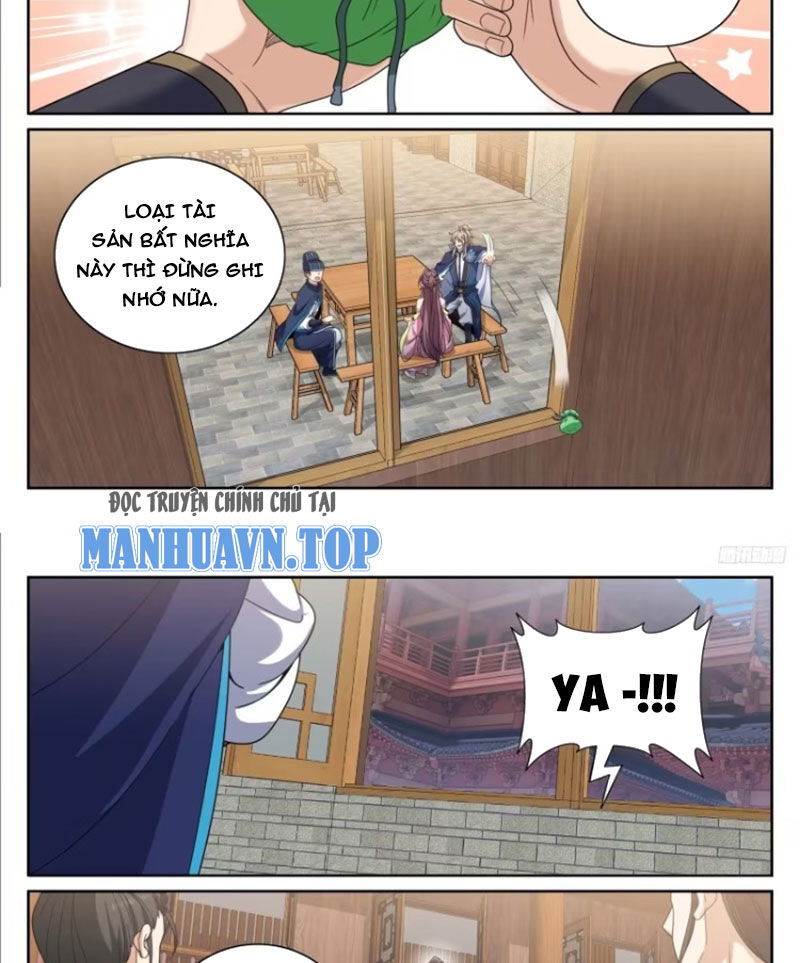 Trang 12