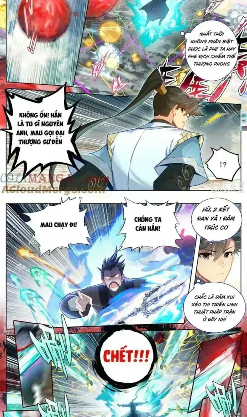 Trang 12