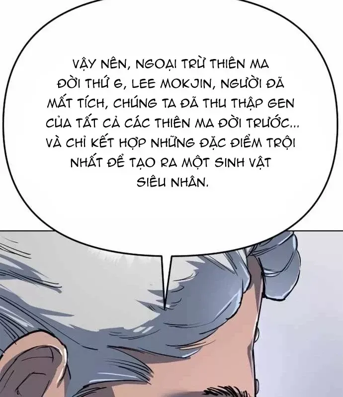 Chương 87 - trang 134