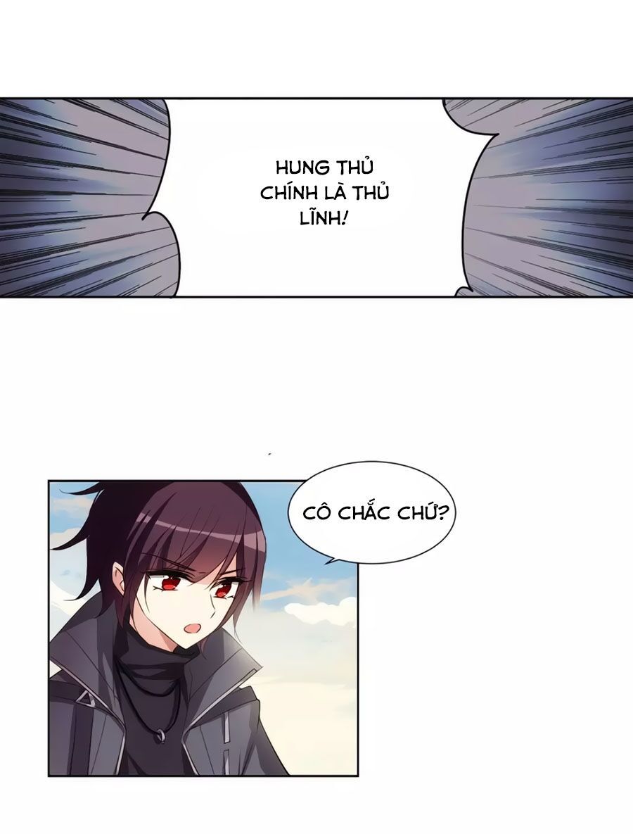 Trang 27