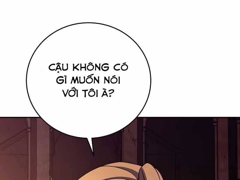 Trang 114