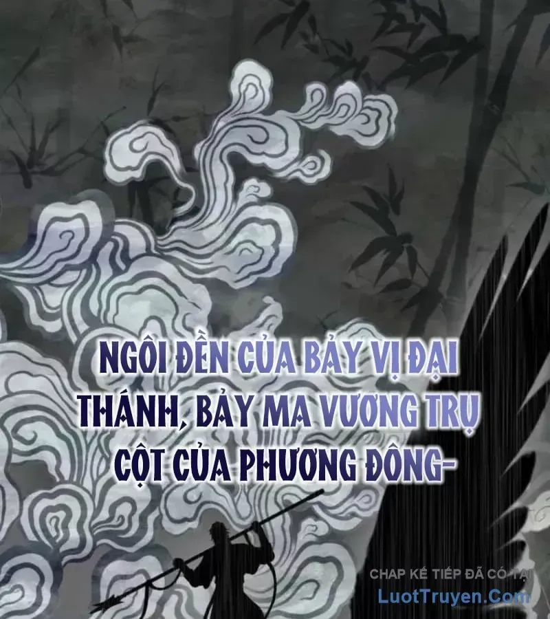 Trang 82