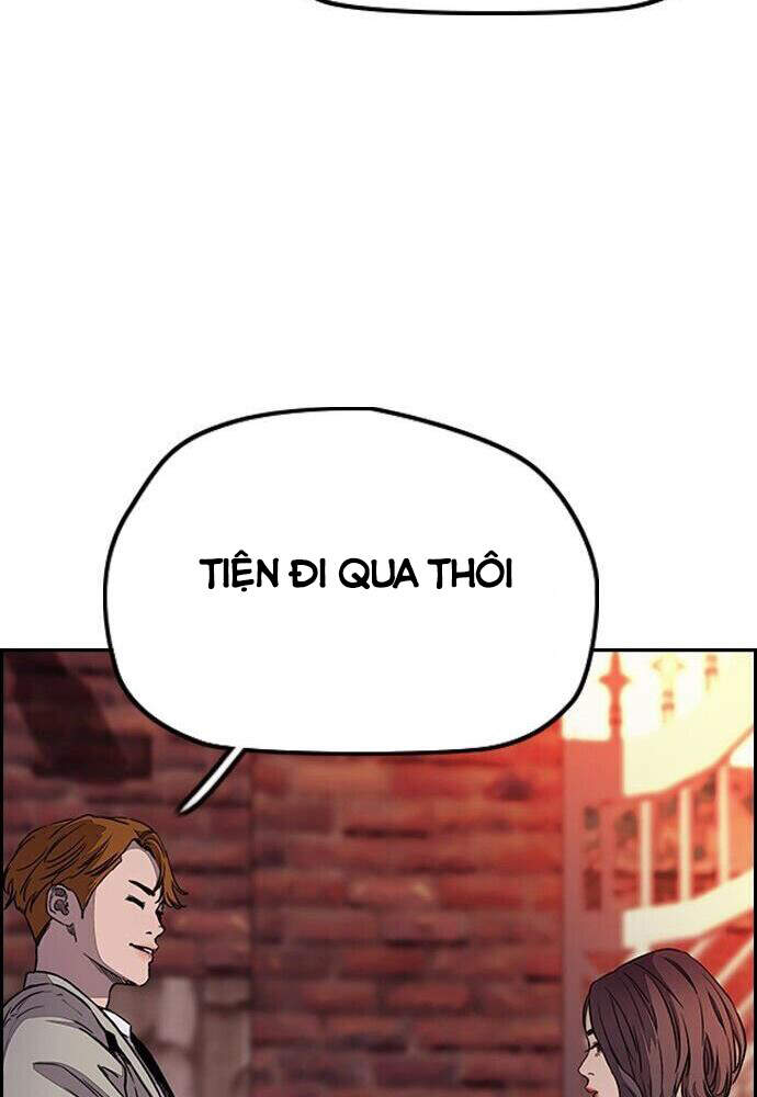 Trang 107