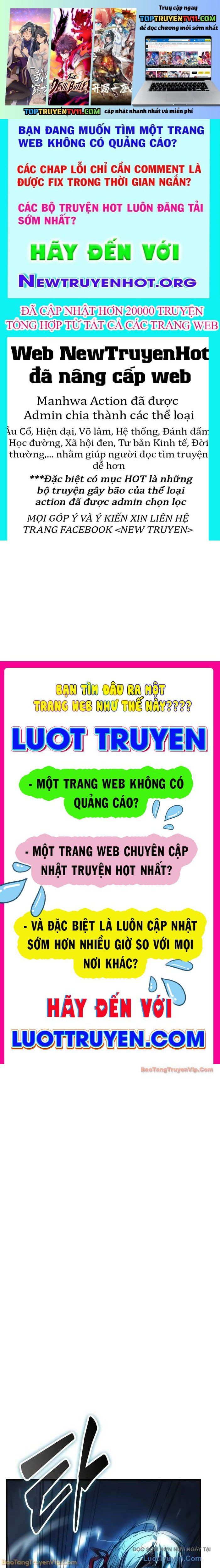 Chương 287 - trang 2