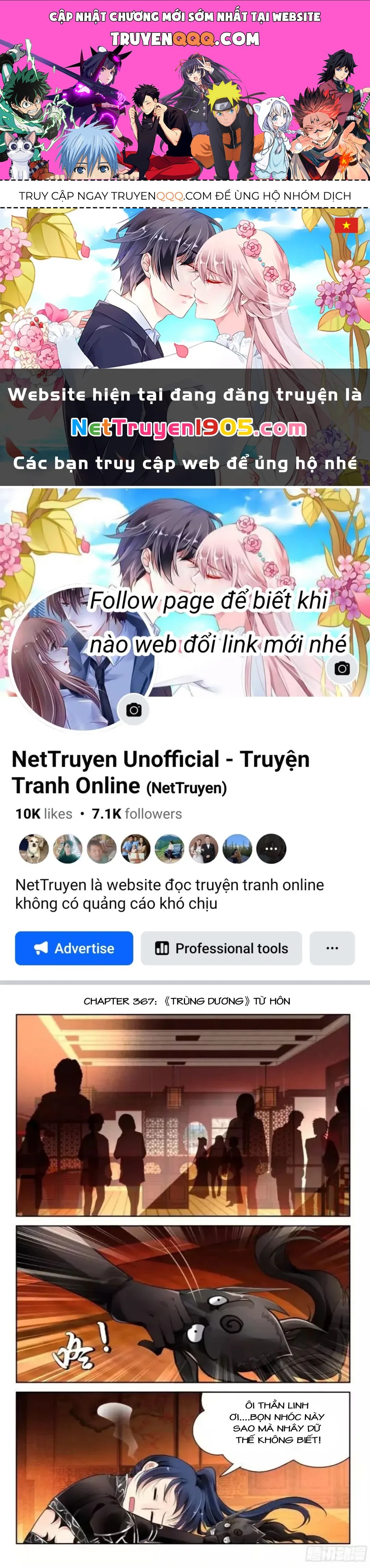Chương 367 - trang 1