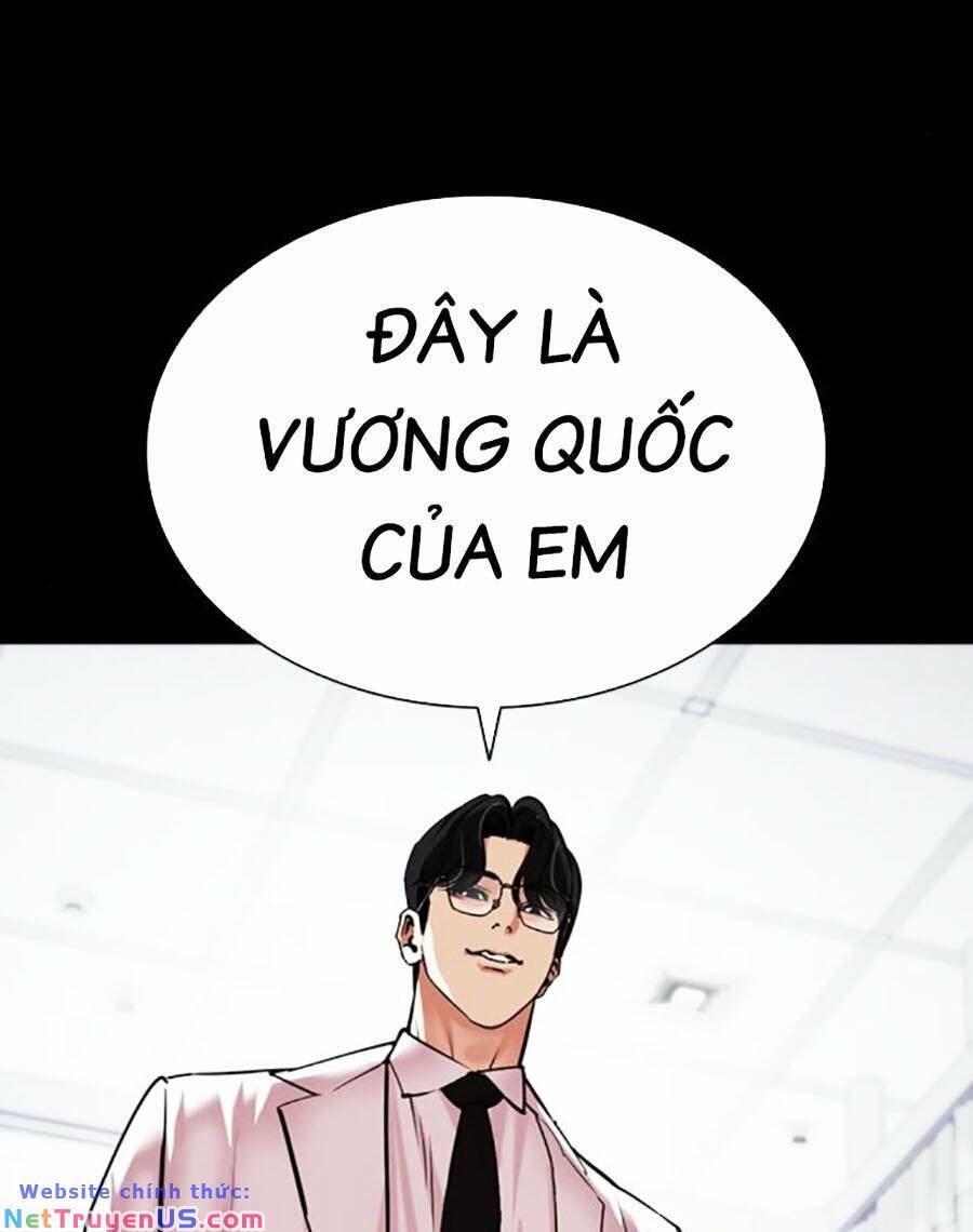 Trang 167