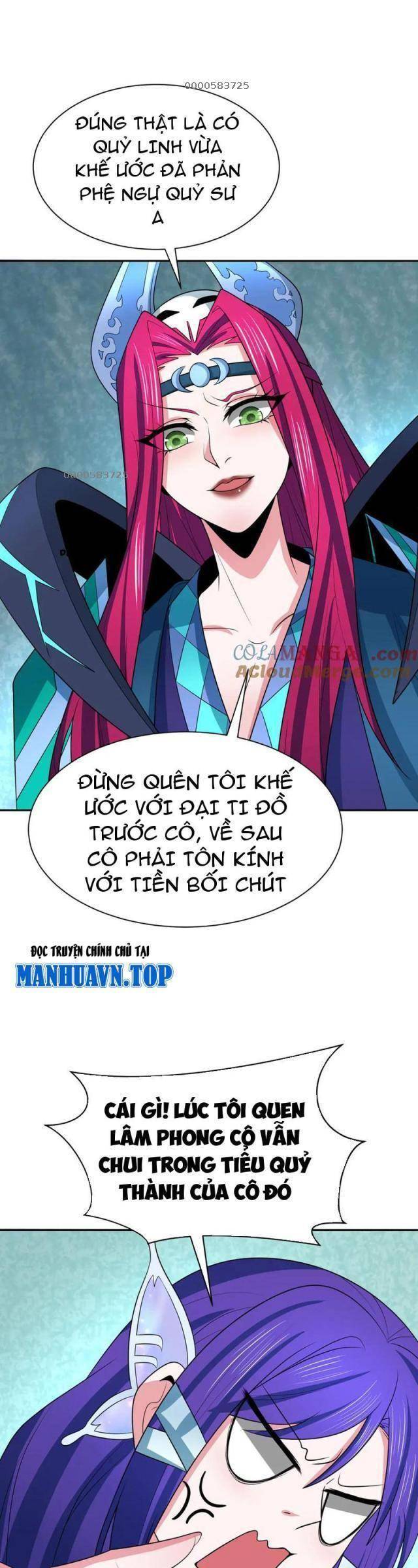 Trang 526