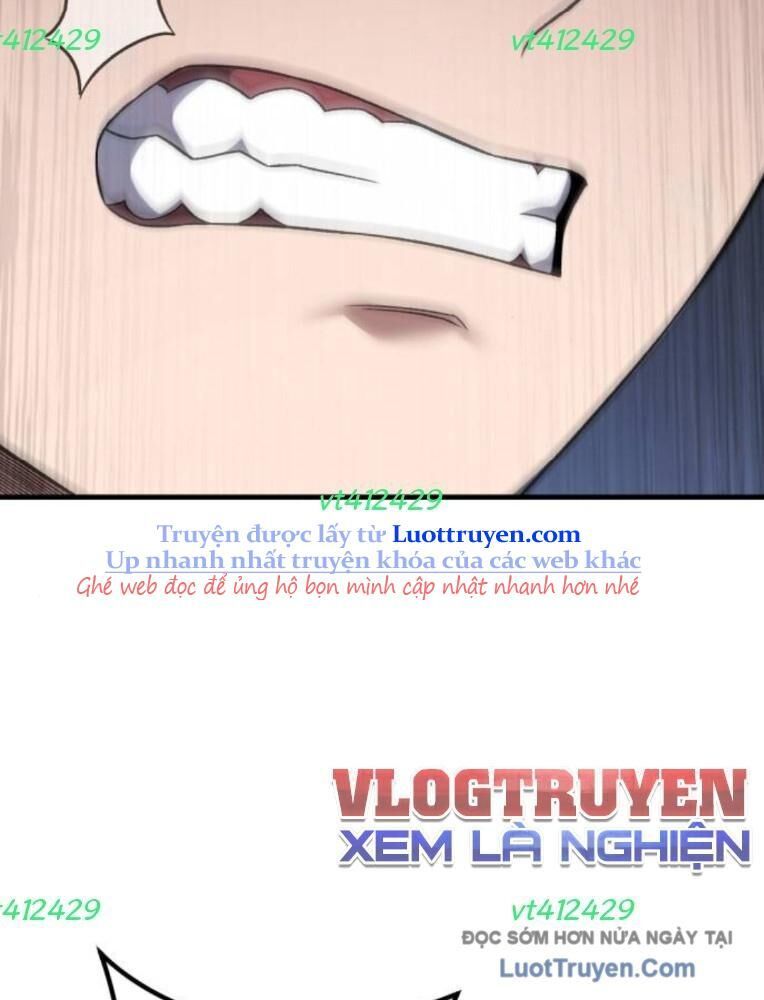 Trang 96