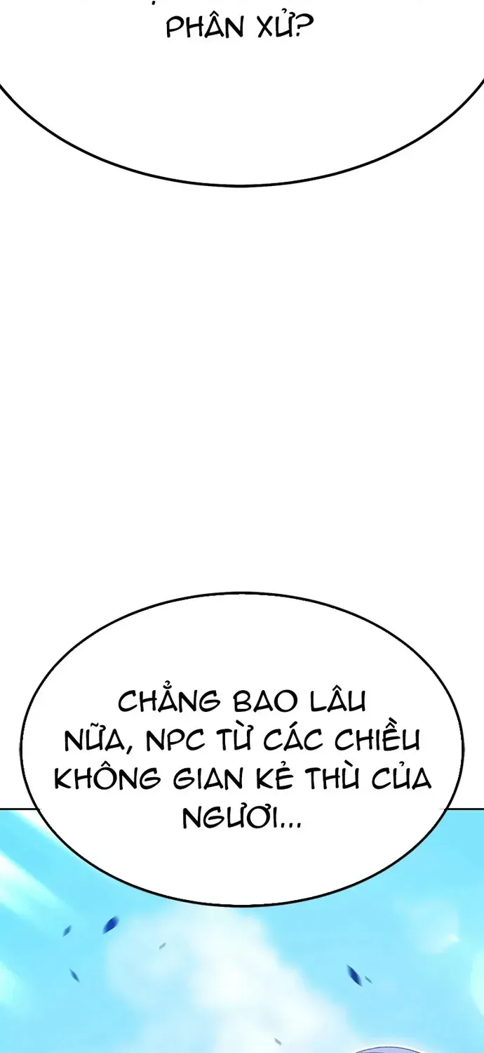 Trang 106