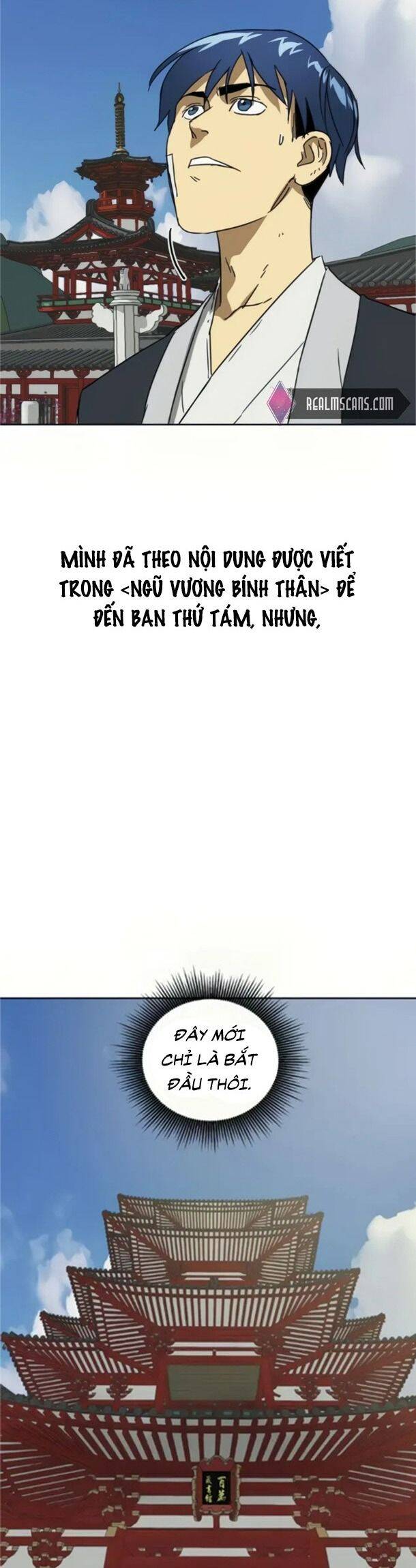 Chương 93 - trang 35