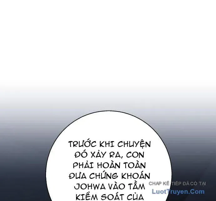 Trang 277