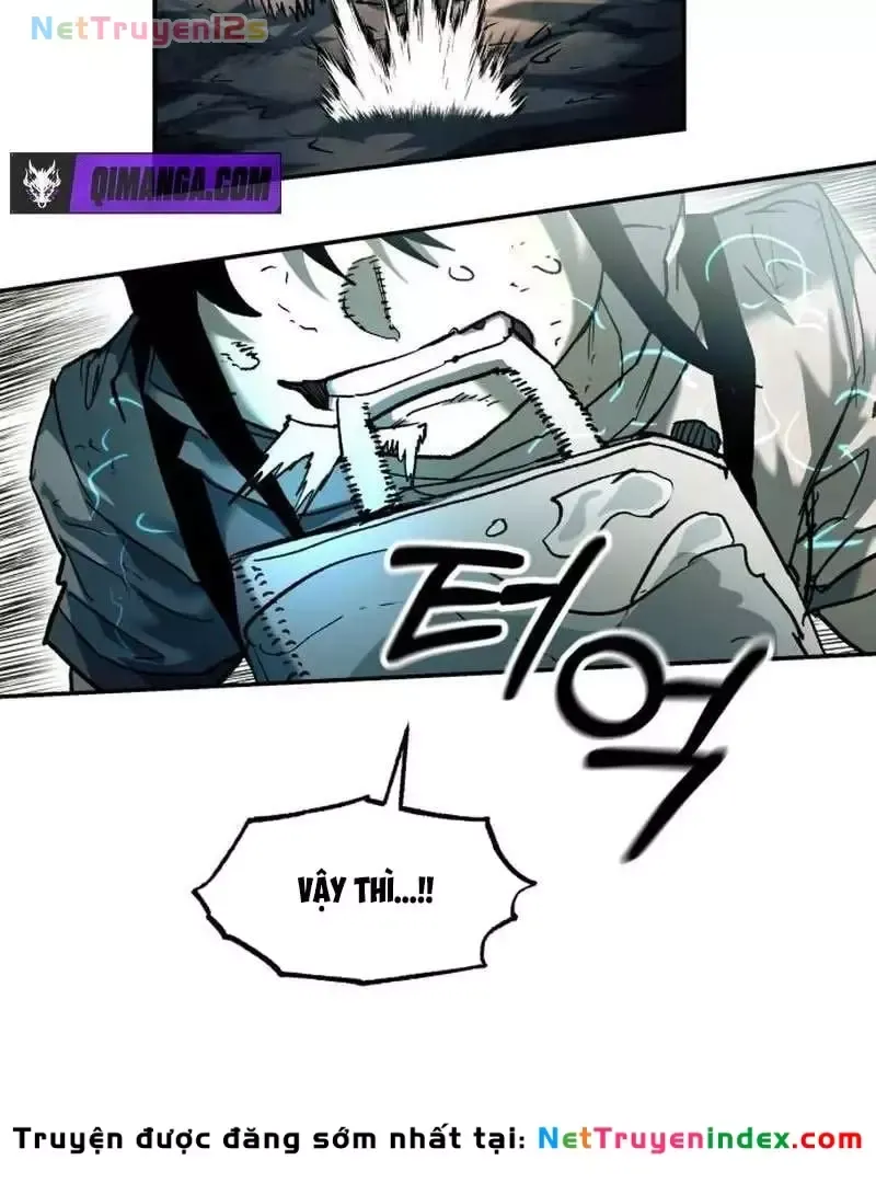Trang 56