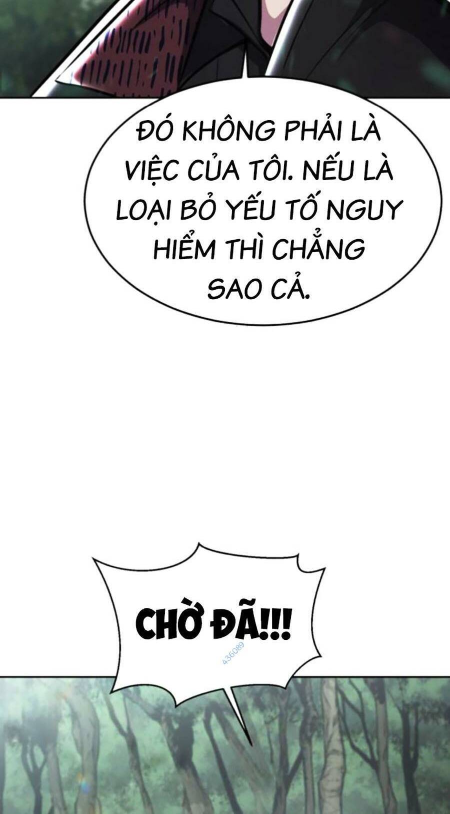 Trang 152
