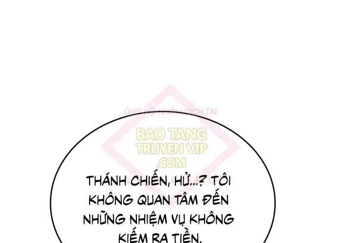 Trang 324