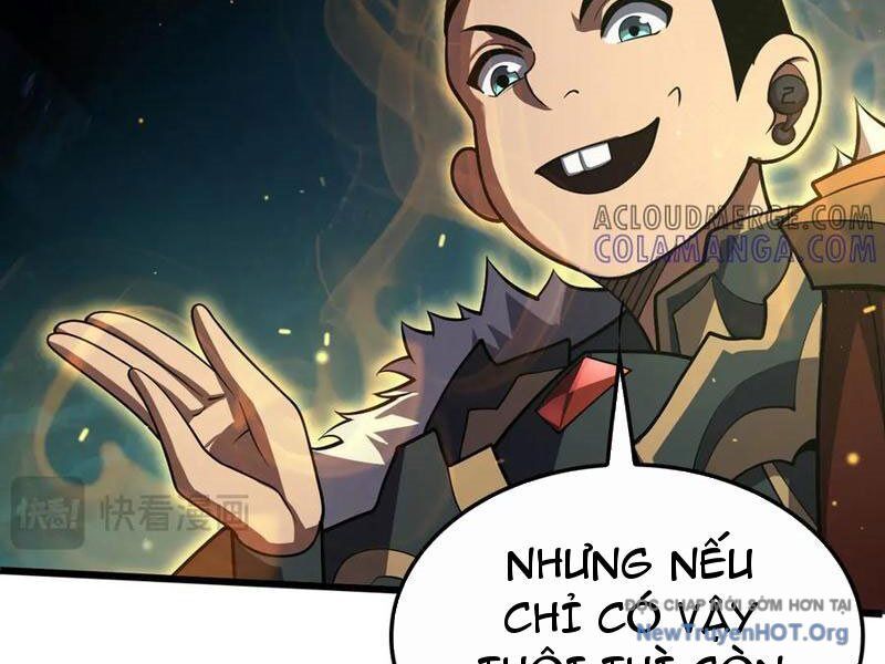 Trang 120