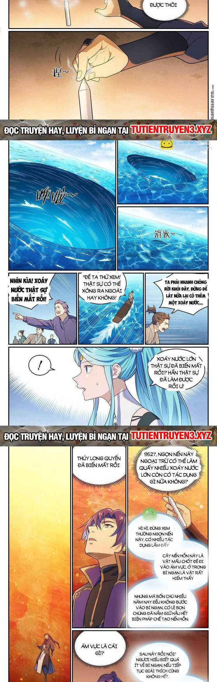 Trang 3