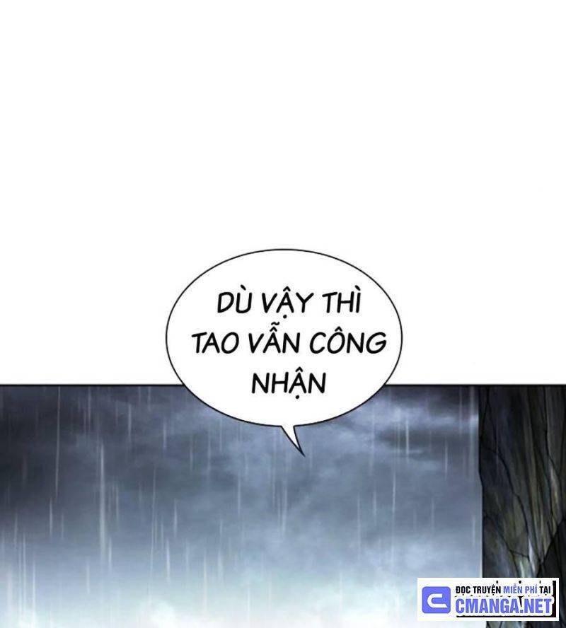 Chương 511 - trang 268