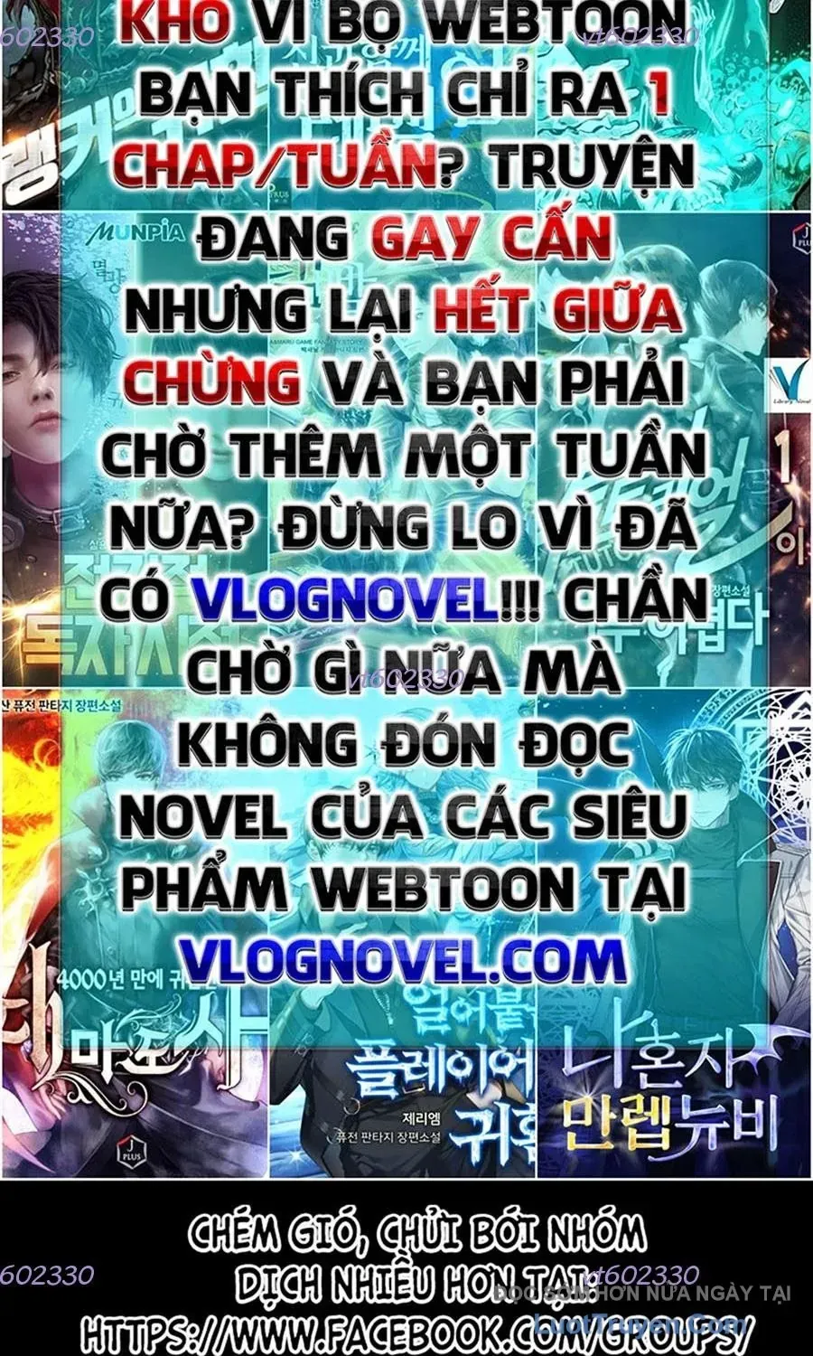 Chương 178 - trang 183