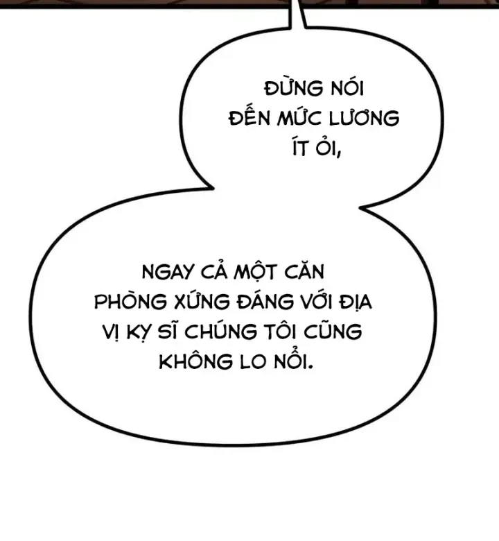 Trang 149
