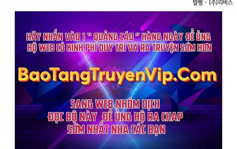 Trang 133