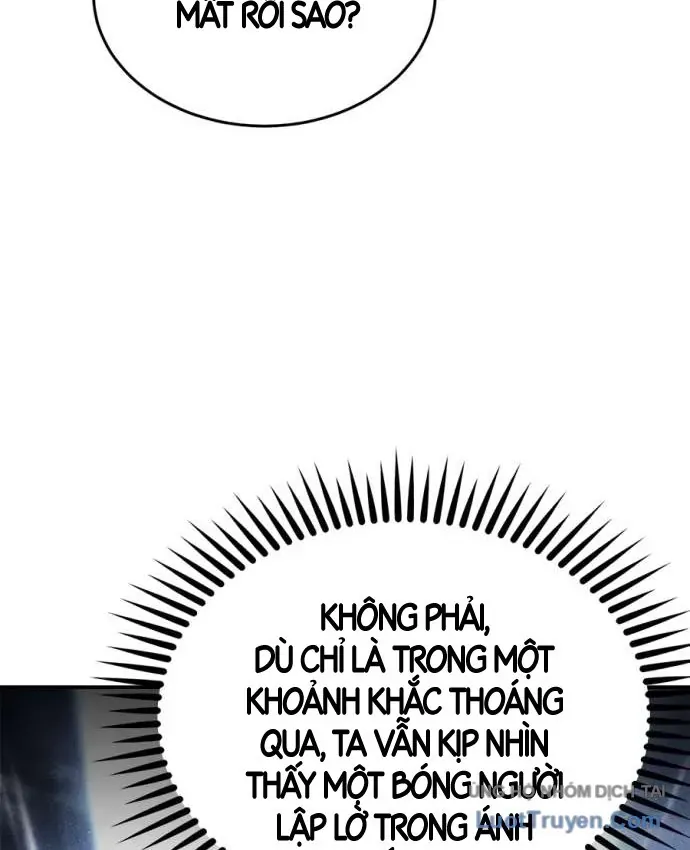 Chương 28 - trang 36