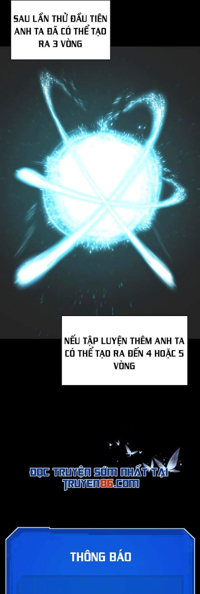 Chương 7 - trang 25