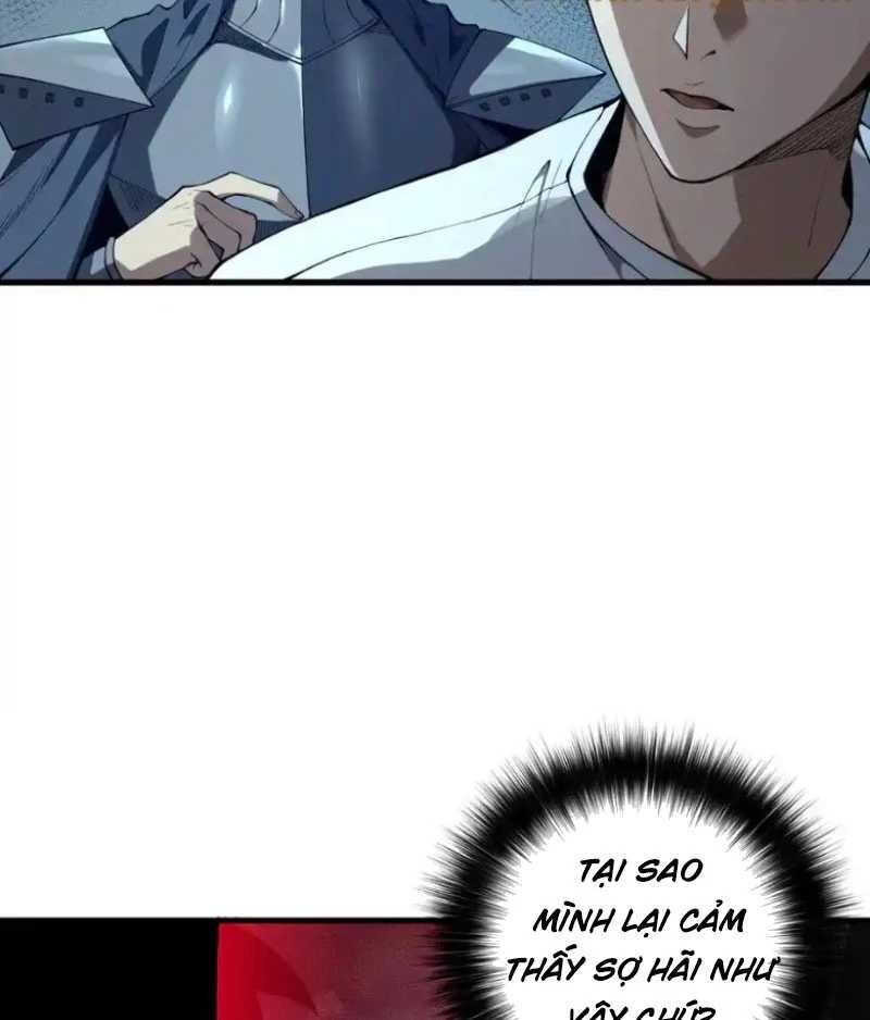 Trang 77