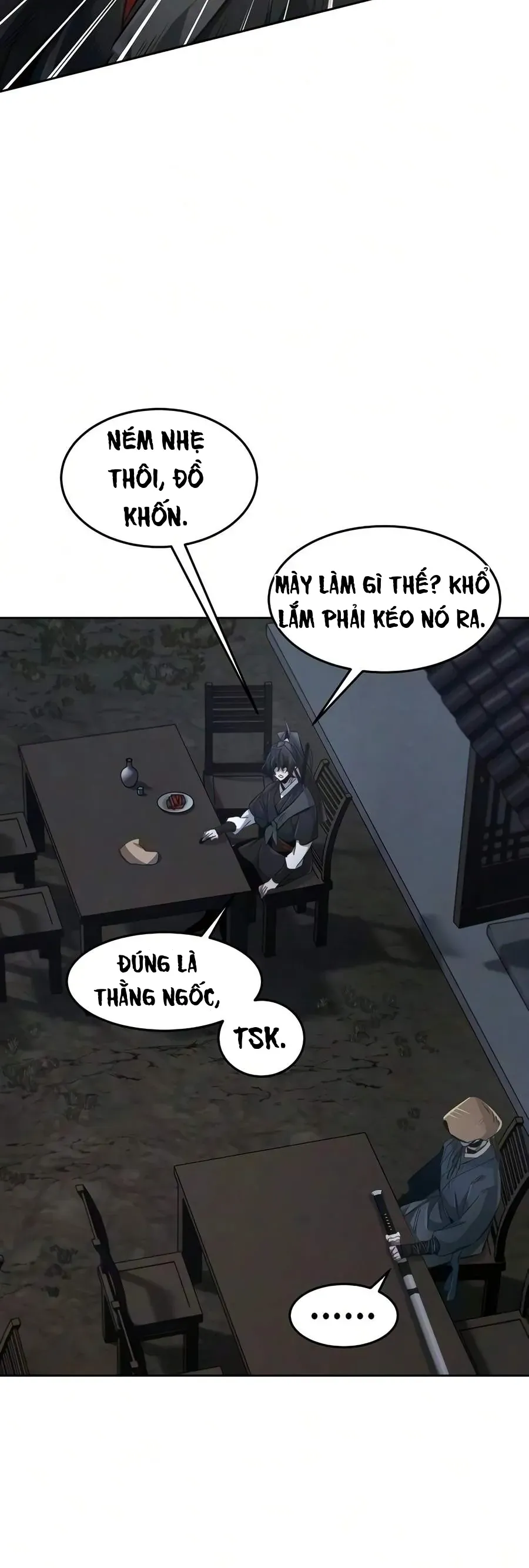 Chương 194 - trang 43