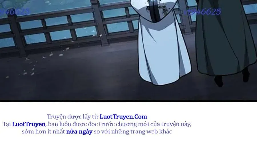 Trang 208