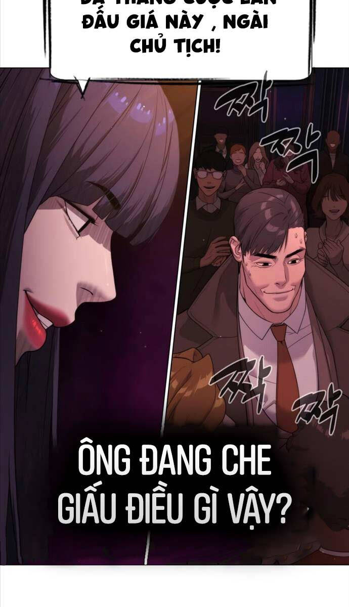 Chương 29 - trang 71