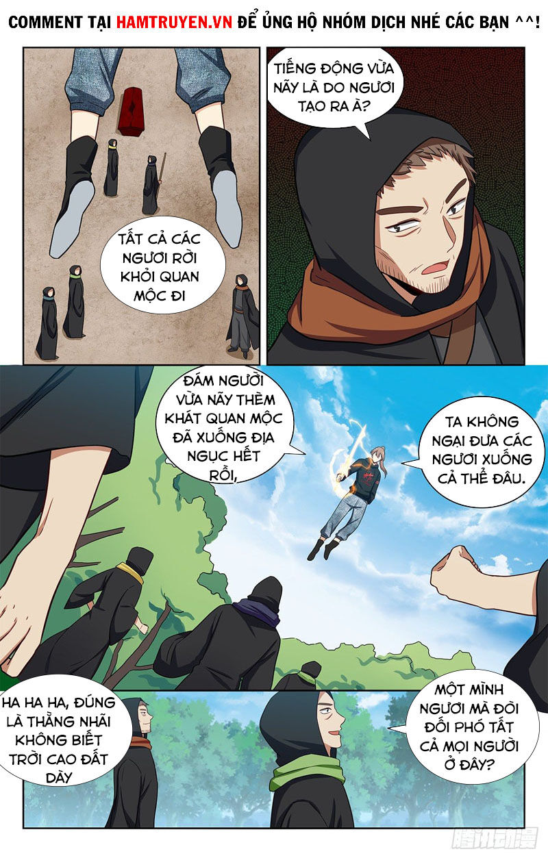 Trang 8