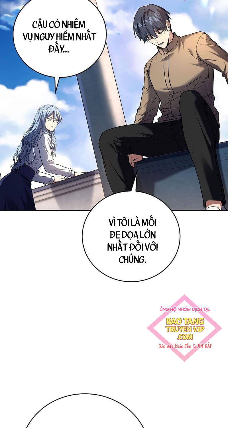 Trang 86