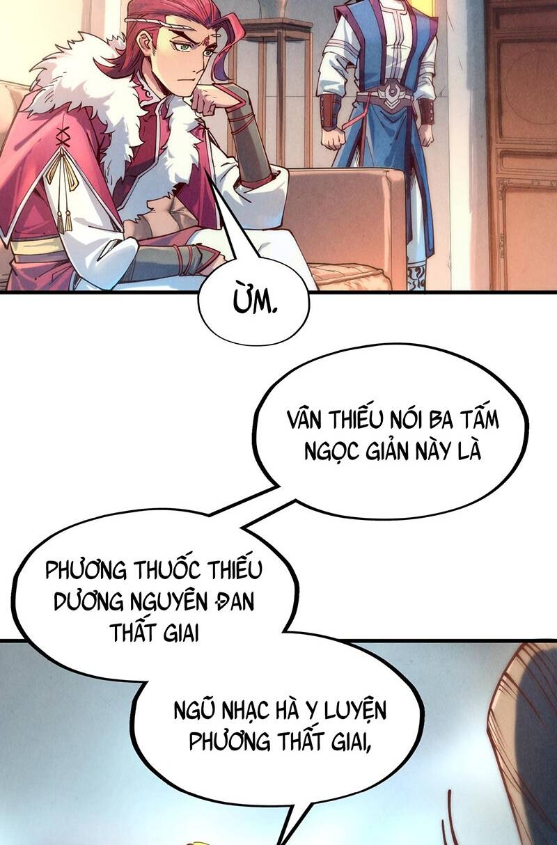 Trang 32