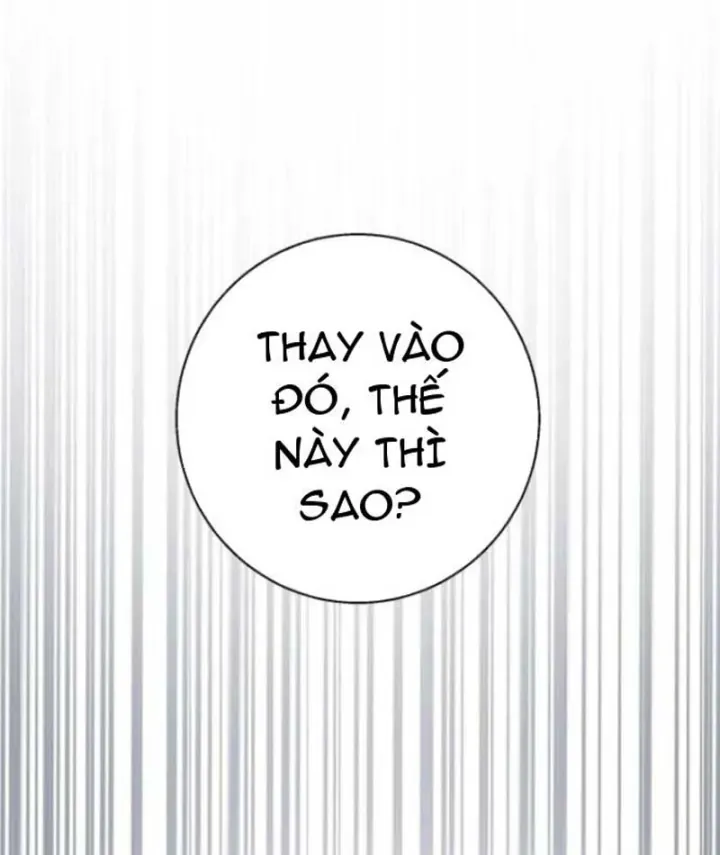 Trang 137