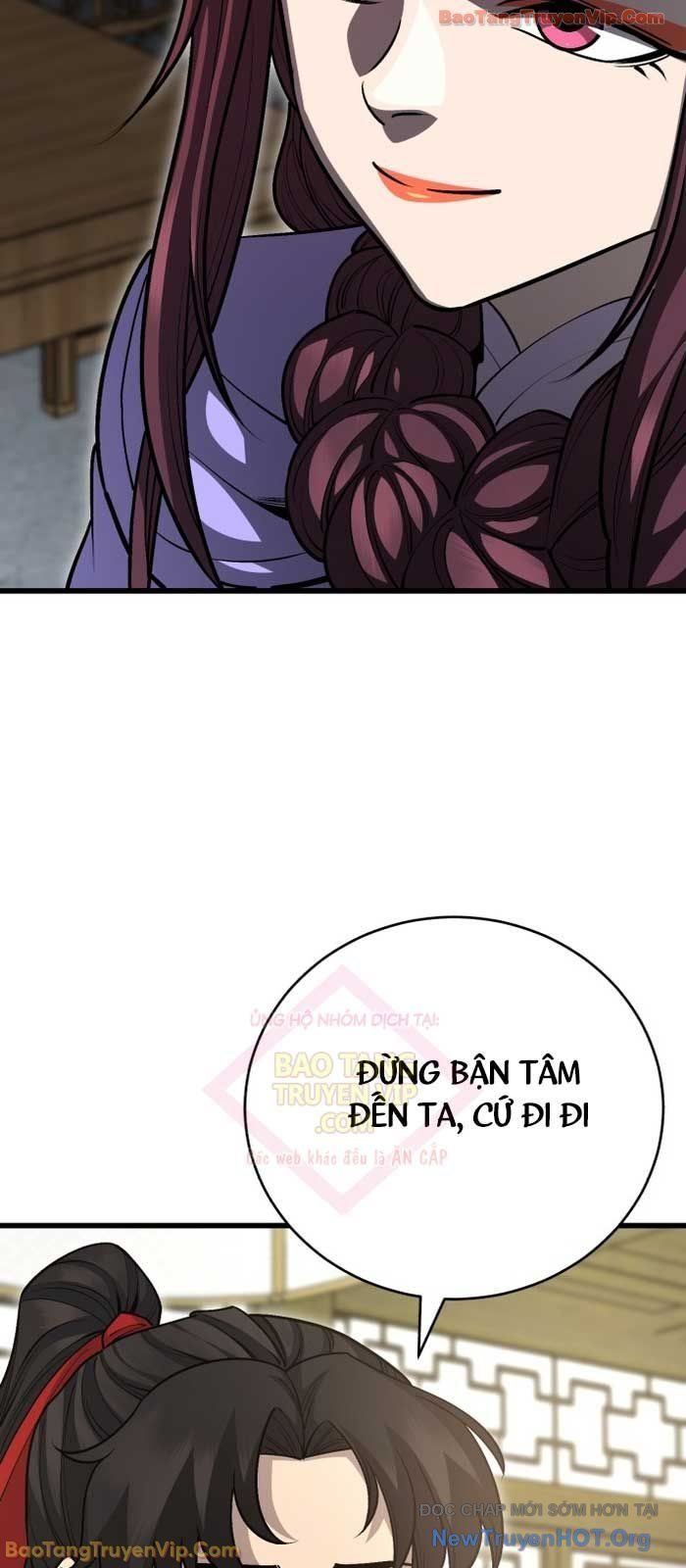 Trang 57