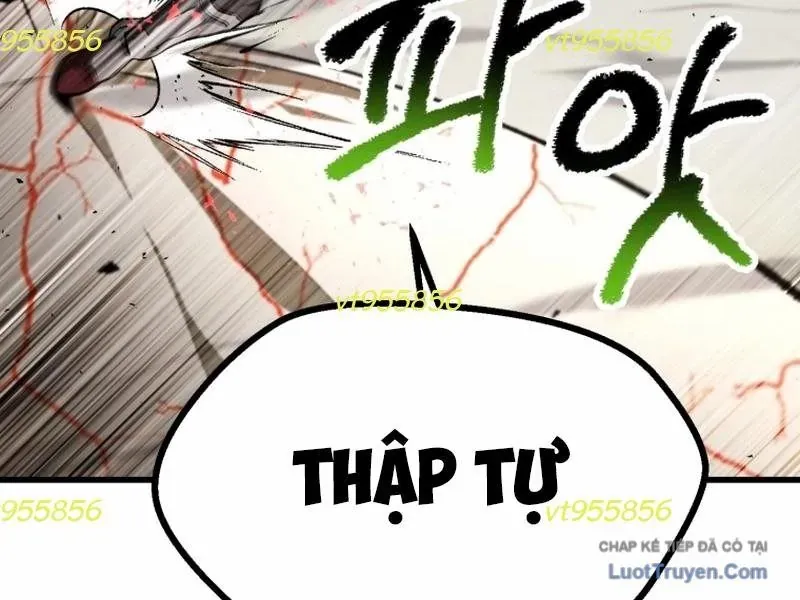 Trang 146