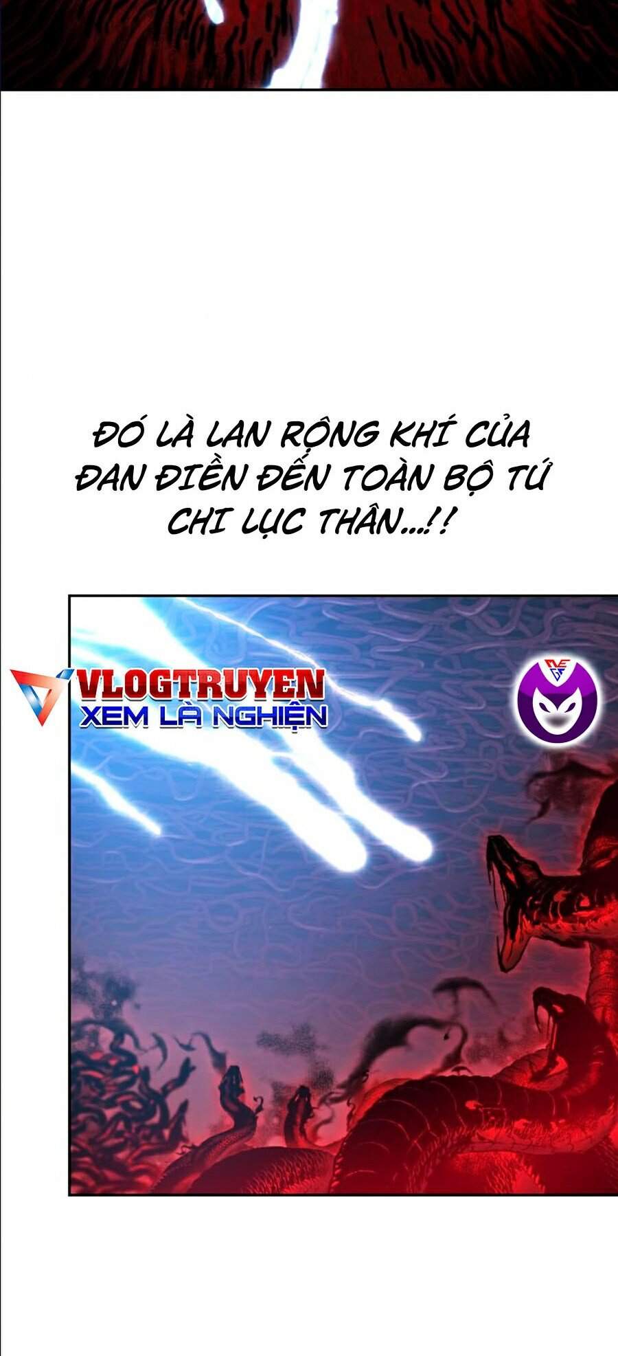 Trang 84